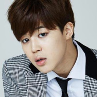 Yakoov Newman