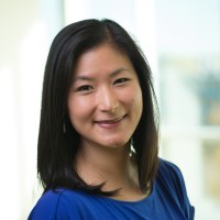 Eileen Wang