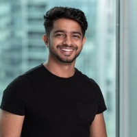 Aakash Ahuja