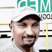 David Dawit
