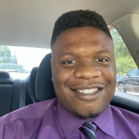 Derek Dillard