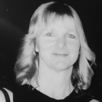 Jayne Willis