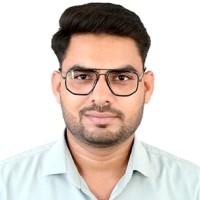 Sandeep Malviya
