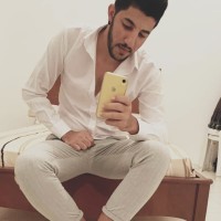 Semah Tlili