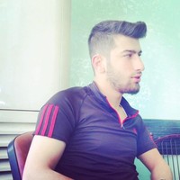 yunus sayar