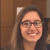 Diana Burgos De Jesus, Cfe