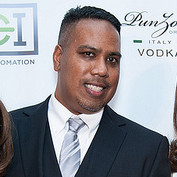 Stephen Beramsingh