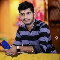 Ramnath Korke