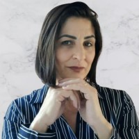 Adriana Cristina