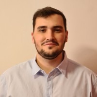 Henco Janse Van Vuuren