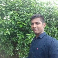 Mukesh Mudiraj
