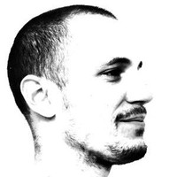 marek bohunicky