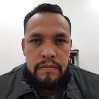 Angel Medina