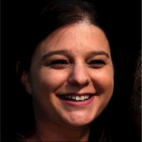 Helen Joachimides-Smart