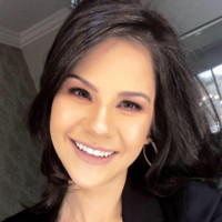 Beatriz Abujamra