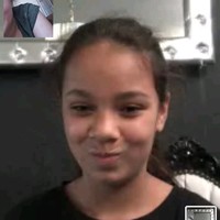 Zoe Sileon