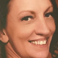 Karen Bryon