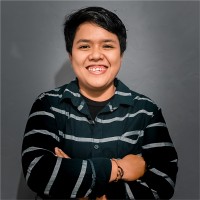Susan Jeannita Bawotong