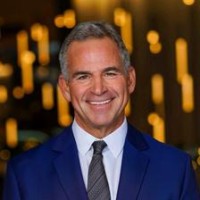 Patrick Elliott, Awm