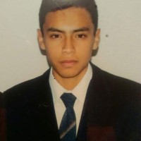 Miguel VG