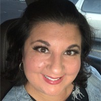 Laura Segler