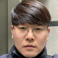 이기종