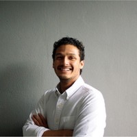 Gerardo Arturo Chab Poot