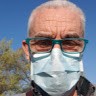 Ettore Polizzi