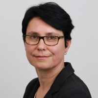 Gabriela Urbanova