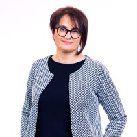 Maria Barreira