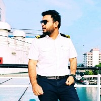Saeed Jaseem