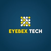 Eyebex technologies