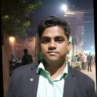 Neeraj Kumar Gupta