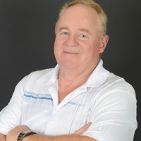 Doug Poeschel