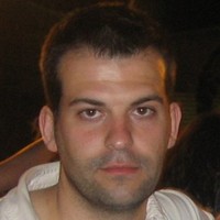 José Luis Antolín