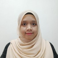 Nur Elisa Shahira S.