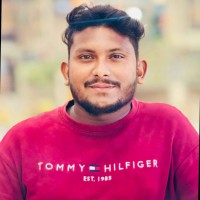 Penchalaiah M