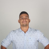 Angelo Lozano