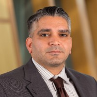 Ashkan Borghei, Mba, Pmp, Six Sigma, Itil, Csm