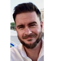 Brendan Duffy