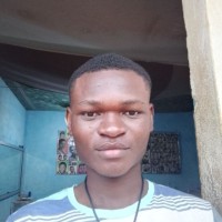 Pagnol Degbe