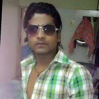 Siddhu Natekar Natekar