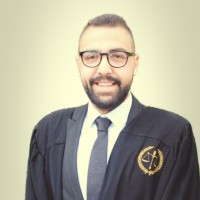 Yazan Halaseh