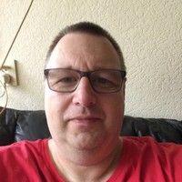 Jeroen De Vries