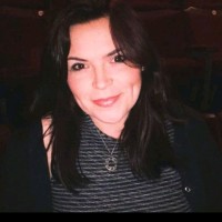Gayna Taylor
