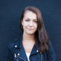 Marlena Walkusz