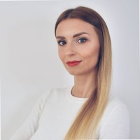 Kristína Pešková