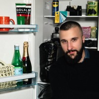 Alexandre Tar