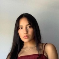 Marbella Marcano Diaz