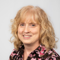 Debra Bowen